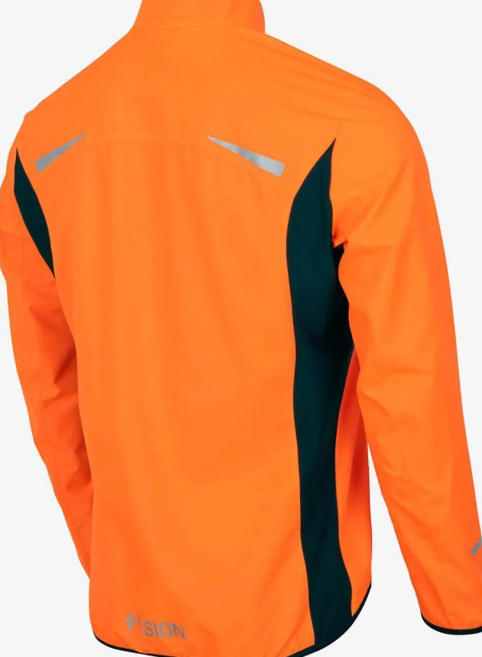 mens s1 run jkt
