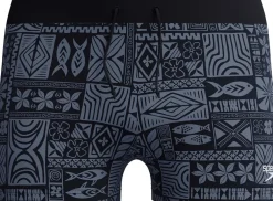 Mens Valmilton Aquashort