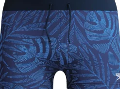 Mens Valmilton Aquashort
