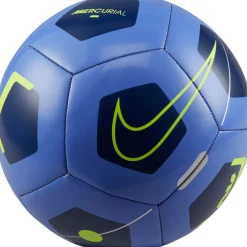 Mercurial Fade voetbal