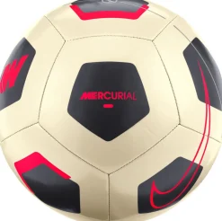 Mercurial Fade voetbal