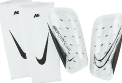 Mercurial Lite Superlock Socce Scheenbeschermer