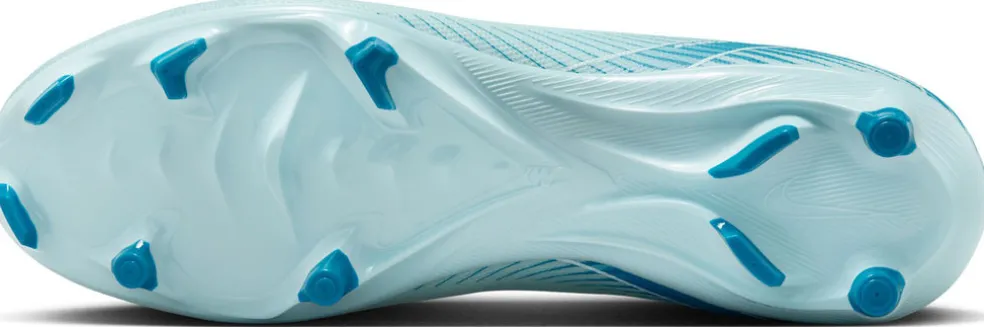 Mercurial Superfly 10 Academy FG/MG voetbalschoenen