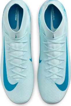 Mercurial Superfly 10 Academy FG/MG voetbalschoenen