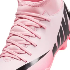 Mercurial Superfly 9 Club FG/MG kids voetbalschoenen