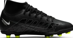 Mercurial Superfly 9 Club FG/MG kids voetbalschoenen