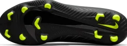 Mercurial Superfly 9 Club FG/MG kids voetbalschoenen