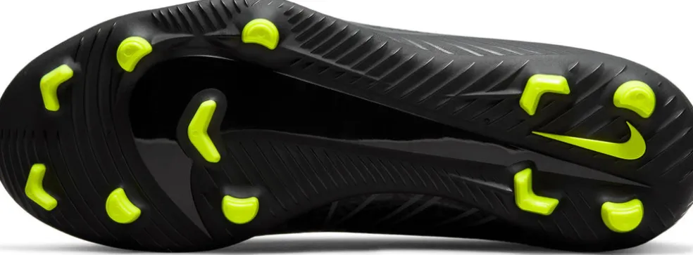 Mercurial Superfly 9 Club FG/MG kids voetbalschoenen