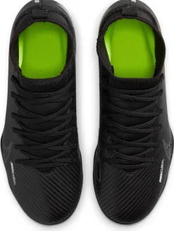 Mercurial Superfly 9 Club FG/MG kids voetbalschoenen