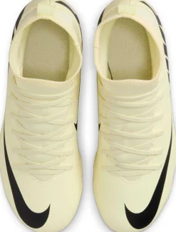 Mercurial Superfly 9 Club FG/MG kids voetbalschoenen