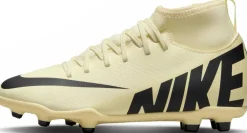 Mercurial Superfly 9 Club FG/MG kids voetbalschoenen