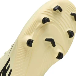 Mercurial Superfly 9 Club FG/MG kids voetbalschoenen