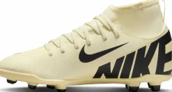 Mercurial Superfly 9 Club FG/MG kids voetbalschoenen