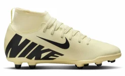 Mercurial Superfly 9 Club FG/MG kids voetbalschoenen
