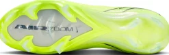 Mercurial Superfly 10 Elite FG voetbalschoenen