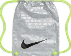 Mercurial Superfly 10 Elite FG voetbalschoenen