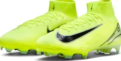 Mercurial Superfly 10 Elite FG voetbalschoenen