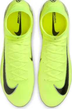 Mercurial Superfly 10 Elite FG voetbalschoenen