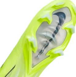 Mercurial Superfly 10 Elite FG voetbalschoenen