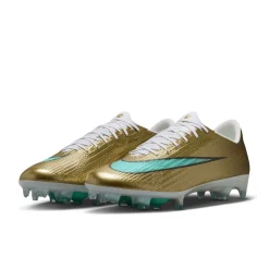 Mercurial Superfly 11 Elite Kylian Mbappé FG voetbalschoenen