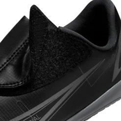 Mercurial Vapor 14 Club kids zaalvoetbalschoenen