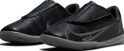 Mercurial Vapor 14 Club kids zaalvoetbalschoenen