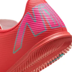 Mercurial Vapor 16 Club MG kids voetbalschoenen