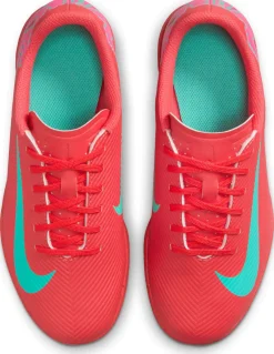 Mercurial Vapor 16 Club MG kids voetbalschoenen
