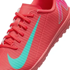 Mercurial Vapor 16 Club TF kids voetbalschoenen