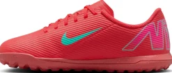 Mercurial Vapor 16 Club TF kids voetbalschoenen