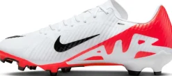 Mercurial Zoom Vapor 15 Academy MG voetbalschoenen