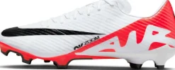 Mercurial Zoom Vapor 15 Academy MG voetbalschoenen