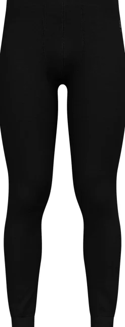Merino 160 baselayer broek