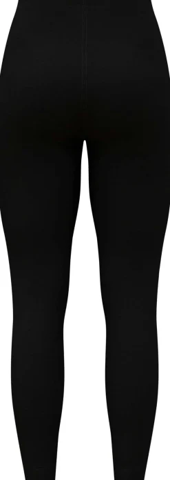 Merino 160 baselayer broek