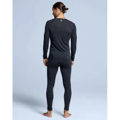 Merino Baselayer Pant