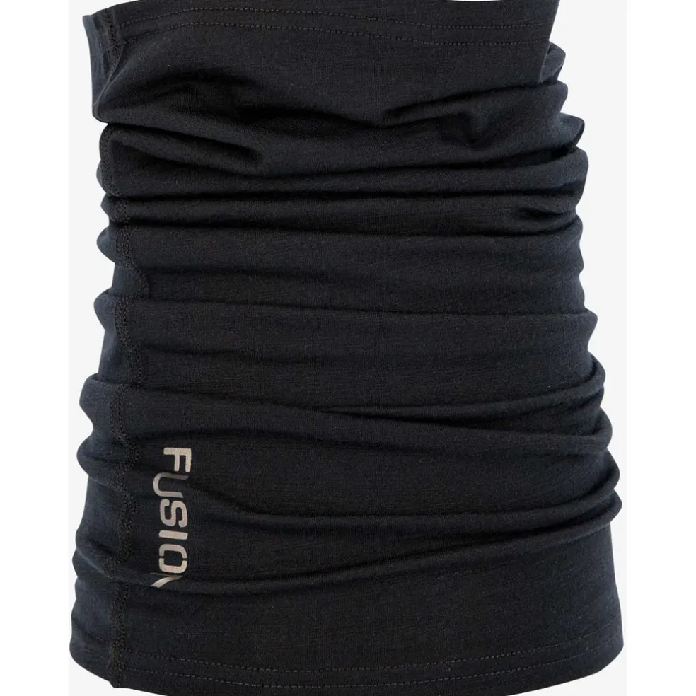 merino 150 neck gaiter