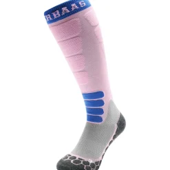 Merino Pro Ski Socks