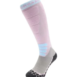 Merino Pro Ski Socks