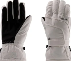 MESA GLOVE