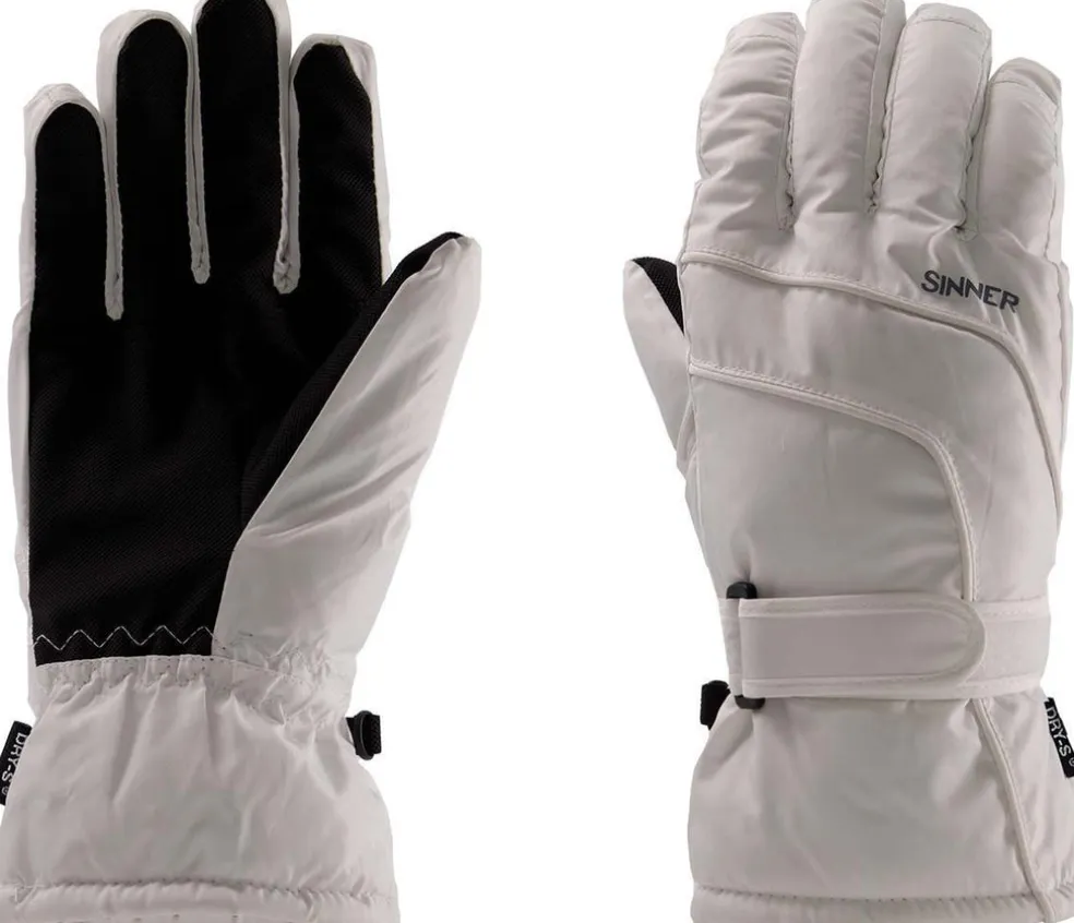 MESA GLOVE