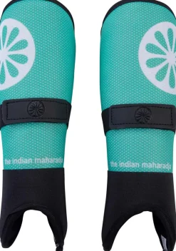 Mesh kids scheenbeschermers