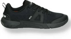 Mesh Trainer 3 fitness schoenen