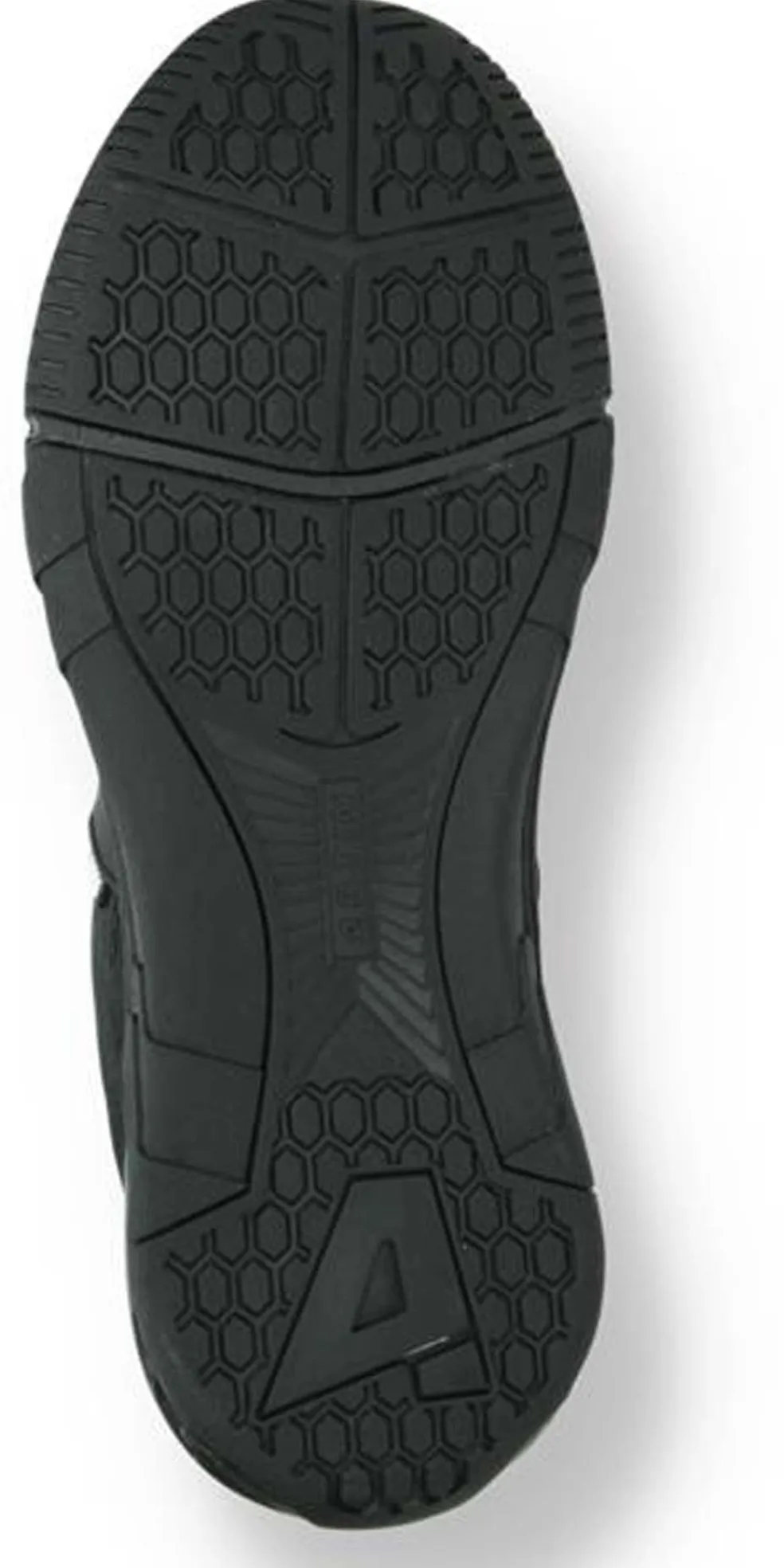 Mesh Trainer 3 fitness schoenen