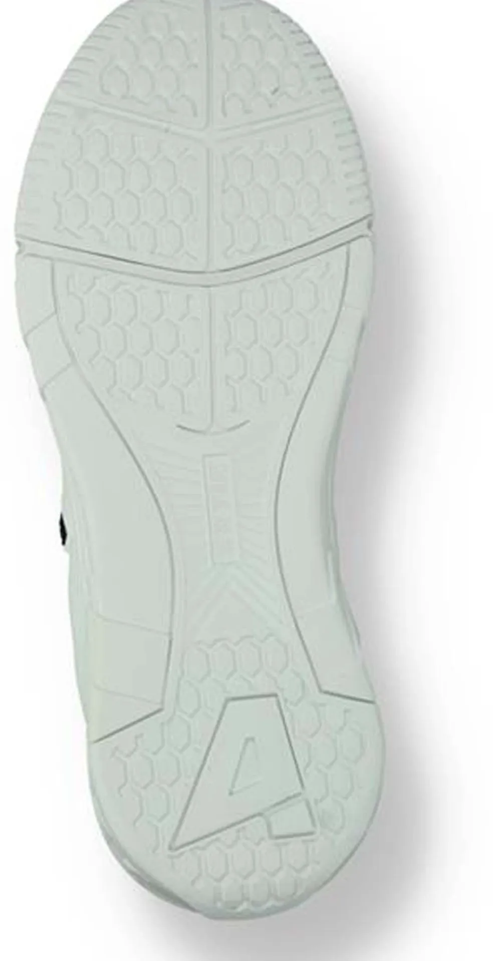 Mesh Trainer 3 fitness schoenen