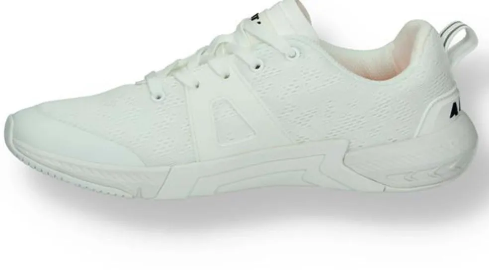Mesh Trainer 3 fitness schoenen