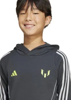 Messi Hoody Y