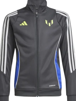 Messi Jkt Y