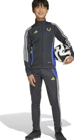 Messi Pnt Y