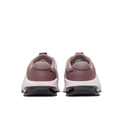 Metcon 9 fitness schoenen