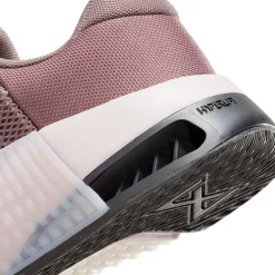 Metcon 9 fitness schoenen